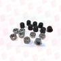 OMRON KIT 4B