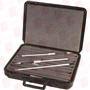 HB INSTRUMENT COMPANY 618018000