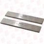 SWISS PRECISION INSTRUMENTS 13-213-4