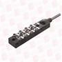 TURCK TB-8M8M-3-5/S3478