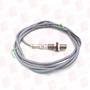 EATON CORPORATION E57MAL12T101