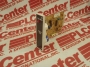 WESTINGHOUSE 229P173H14A