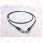 MURR ELEKTRONIK 7000-89401-6340030