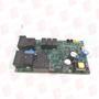 FRIEDRICH 67000178