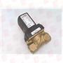 BURKERT 6213EV-A-13-NBR-MS-230V