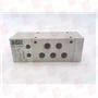 AIRTEC SZ-14-510