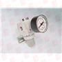 SMC AR20-02BG-1-B