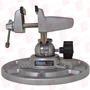 PANAVISE 302