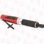 SIOUX TOOLS STXG10S18