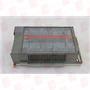 ASEA BROWN BOVERI 07KT97
