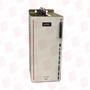 ASEA BROWN BOVERI UBLC3437G