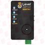 SUMP ALARM LS-SENTRY-120V-FREEZER-4FT-RAW