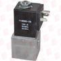 INGERSOLL RAND CAT66P-120-A