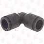 PARKER 3102 12 00