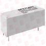 AMERICAN ZETTLER AZ6962-1CE-12DE(555)