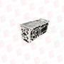 FESTO VABV-S4-1S-N14-2T2