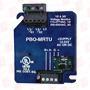 R-K ELECTRONICS PBO-MRTU