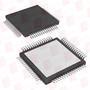 TEXAS INSTRUMENTS SEMI TAS5706BPAP