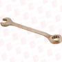 AMPCO TOOL 1510