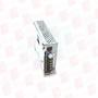 OMRON S82J-05012D