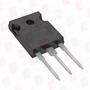 INFINEON IRG4PH30KD