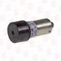 EATON CORPORATION M22-XAM