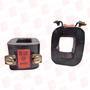ALLEN BRADLEY 0-A01