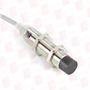 RADWELL RAD01048/5M