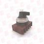 SIEMENS 3SB1158-8AB50