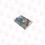 KELE & ASSOCIATES T81U-XR
