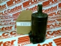 EATON CORPORATION 129-0021-002