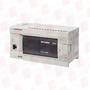 MITSUBISHI FX3GE-40MT/ESS