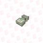 WAGO 51017375