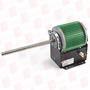 INGERSOLL RAND X70371318020