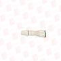 PARKER 6548 56 11WP2