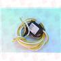 EATON CORPORATION SNT060CPK
