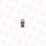 EUCHNER N01R550-MC1526