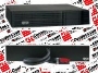 TRIPP LITE BP24V28-2U