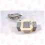 DINGS CO H060641-002