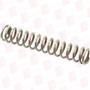 GARDNER SPRING 36323G