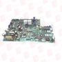 DAIKIN INDUSTRIES PC0104H-1