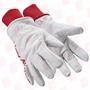 HEXARMOR 4066W-L (9)