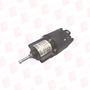 FAIRCHILD INDUSTRIAL PROD 244232