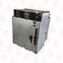 OKUMA MPS45