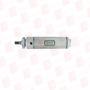 CLIPPARD SDR-12-1-MB