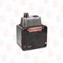 BOSCH HED 3 OA4X/63K6