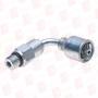 GATES 8G-8MBX90