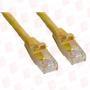 AMPHENOL MP-64RJ45UNNY-025