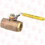 APOLLO VALVES 70-105-2741