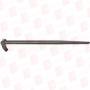 STANLEY BLACK & DECKER J2134